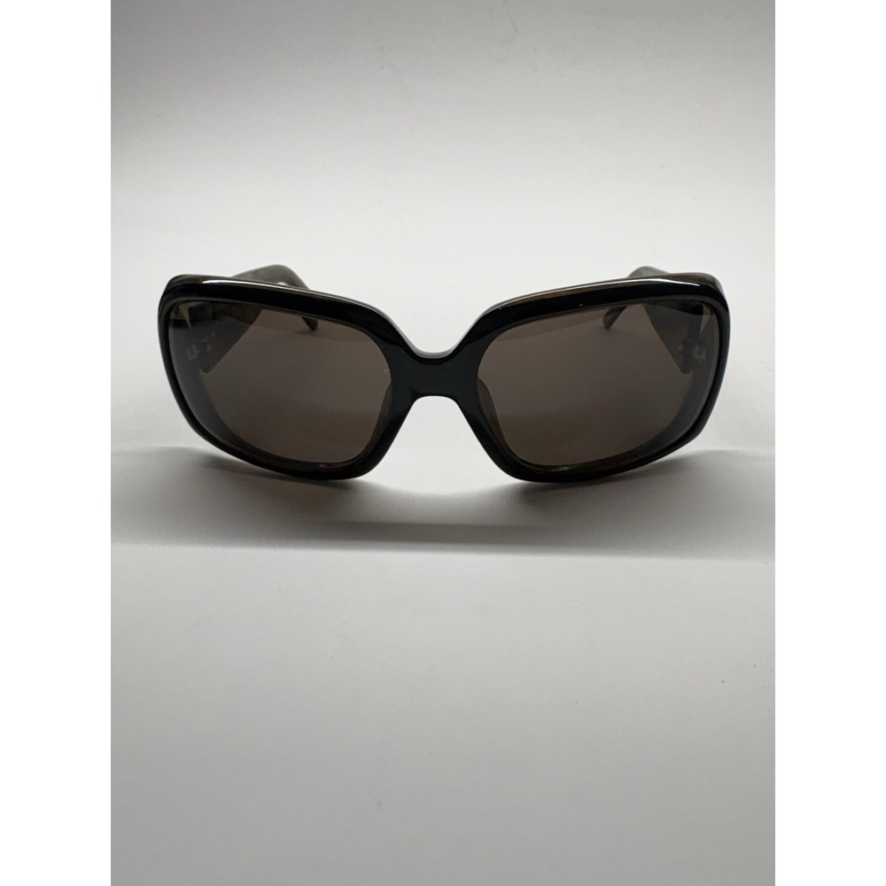 Ashby Grace Women's‎ Sunglasses NC803 Terra 61-16 125 Polarized Lens Outdoor